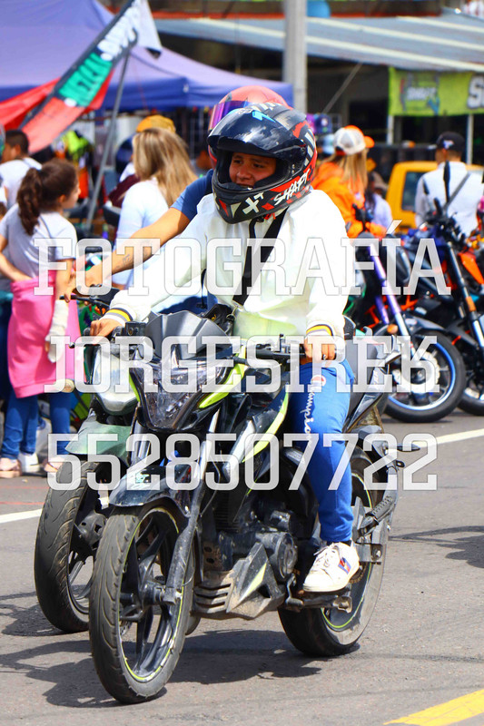 IMG 0233 — Postimages