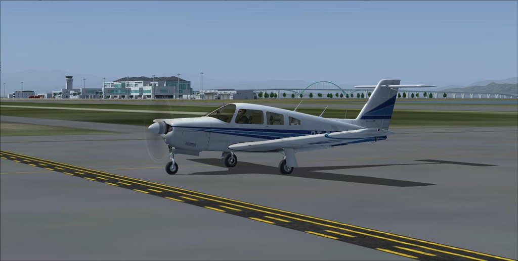 ROAH - RJFR - RJFU Fs9-2022-06-24-21-17-26-46