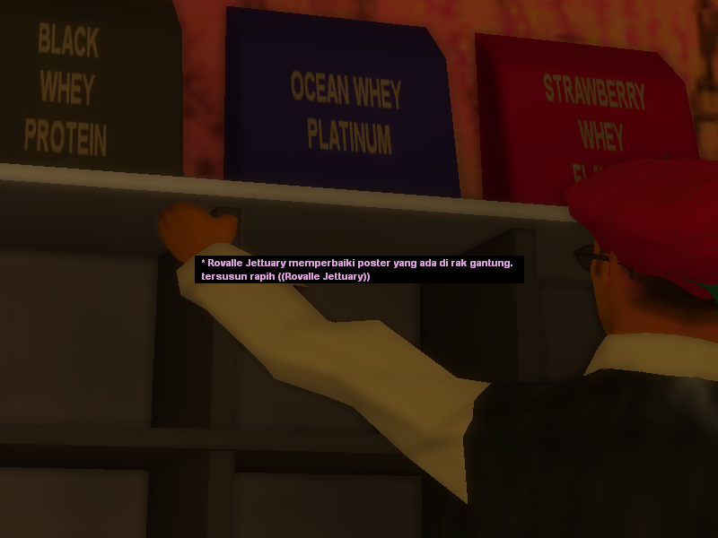 Untitled-3.png