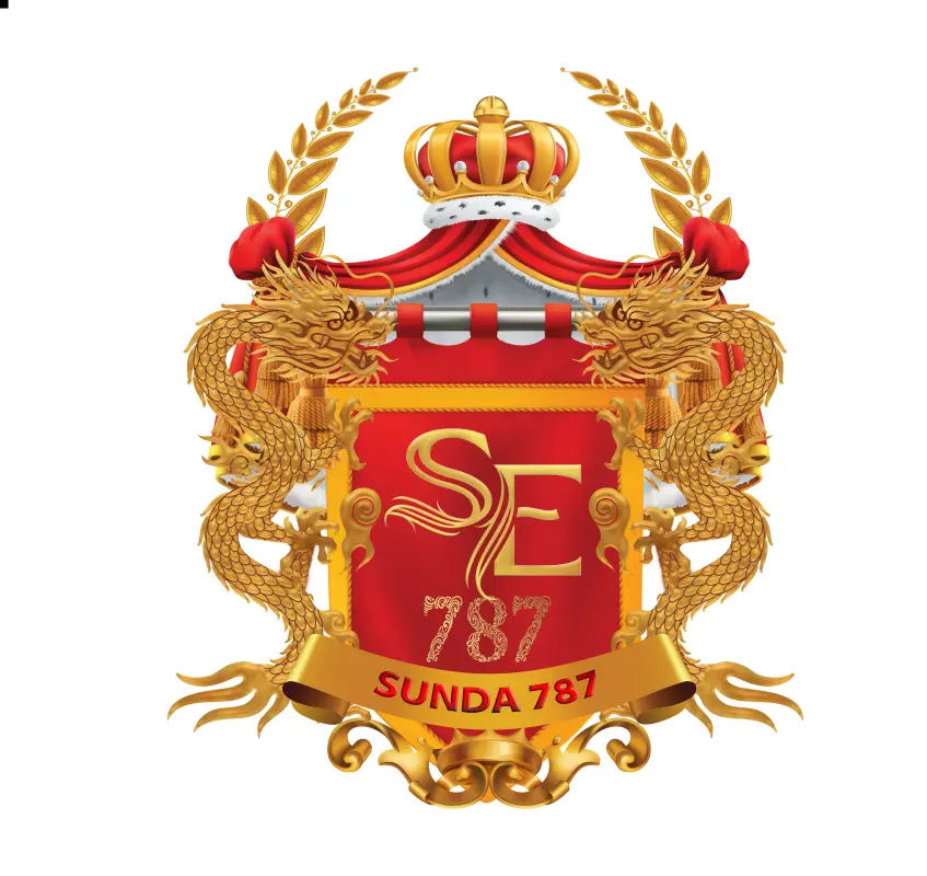 SUNDA787