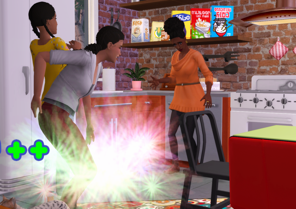 Sims2-EP9-RPC-2021-08-23-23-14-37-20