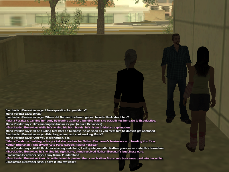 SSRP-2.png