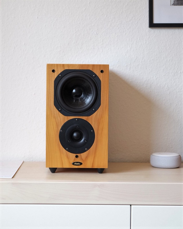 Chario Syntar 100 (2)