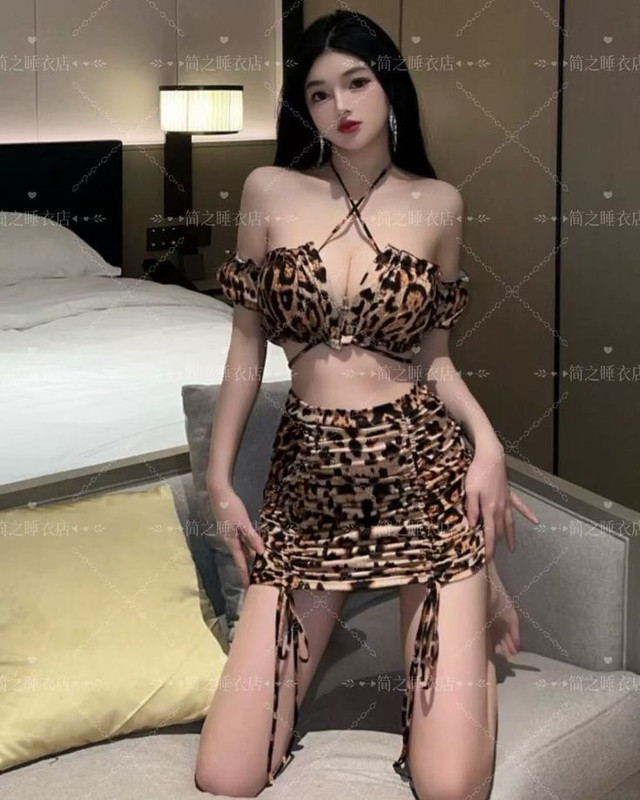 MARS88 SITUS SLOT GACOR TERPERCAYA