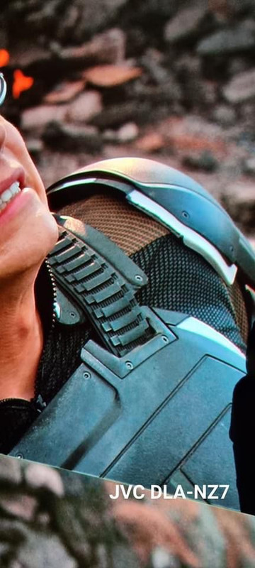 80F75AC7-DE05-4037-A29B-C7577CC64C6F