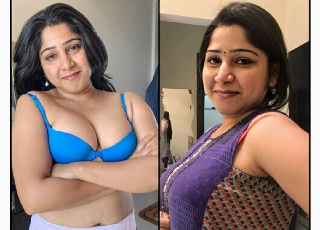 HOT INDIAN MILF 😍 BLOWJOB VIDEO UPDATE