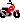 bike1