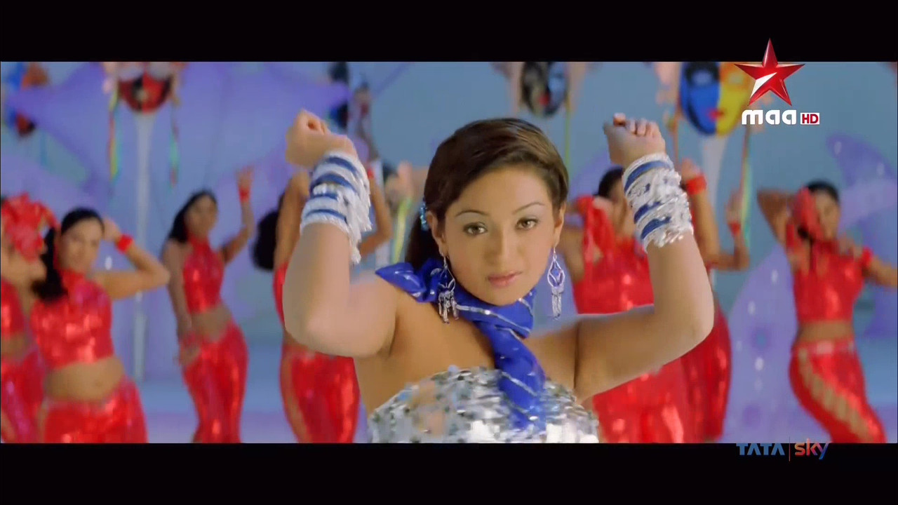 vlcsnap-2021-04-25-17h58m38s787