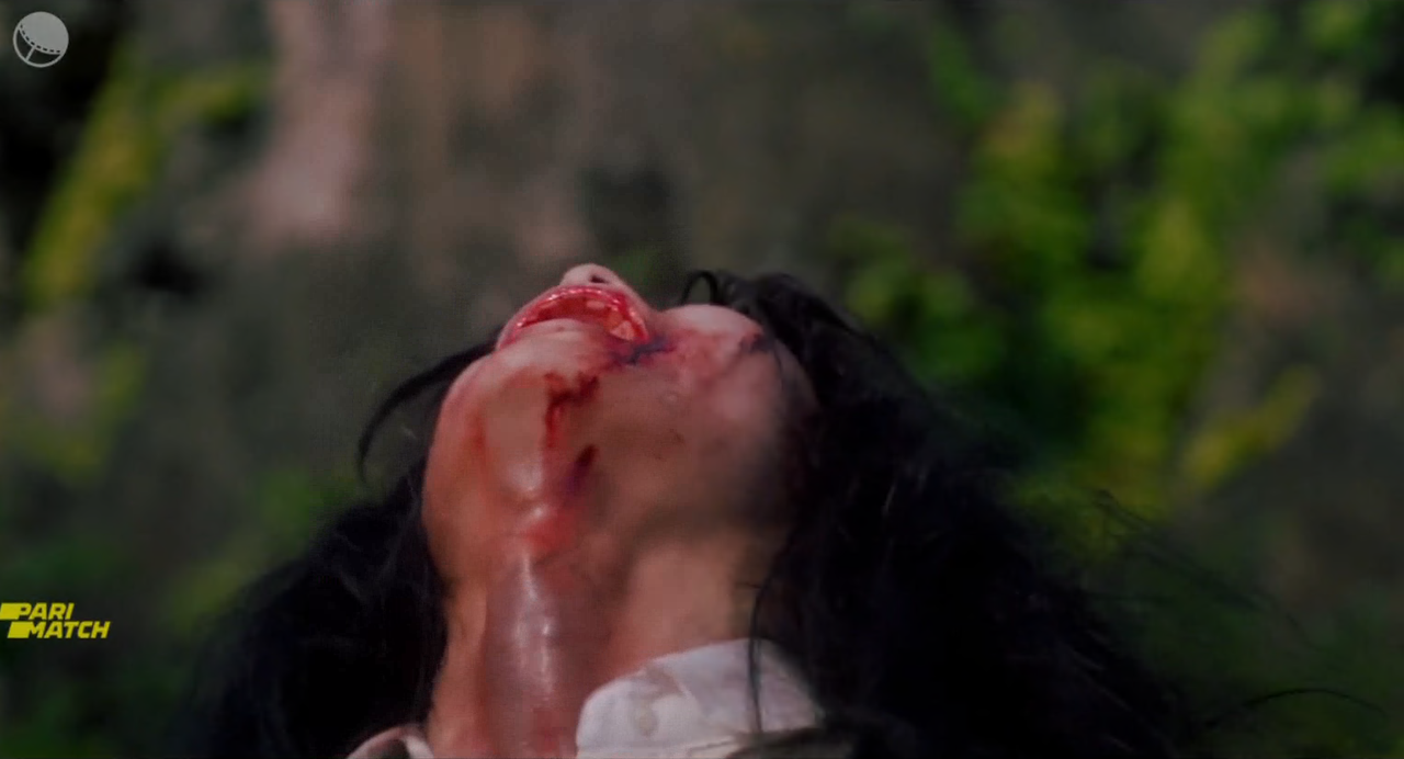 Screenshot-3