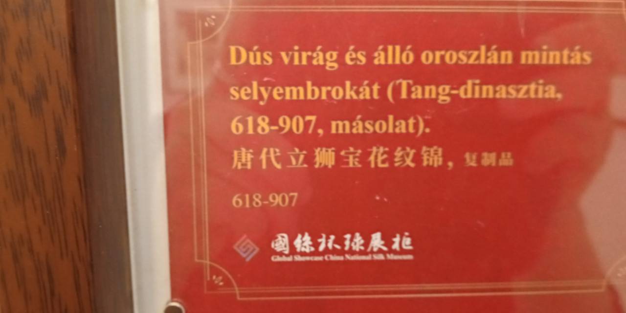 Kép