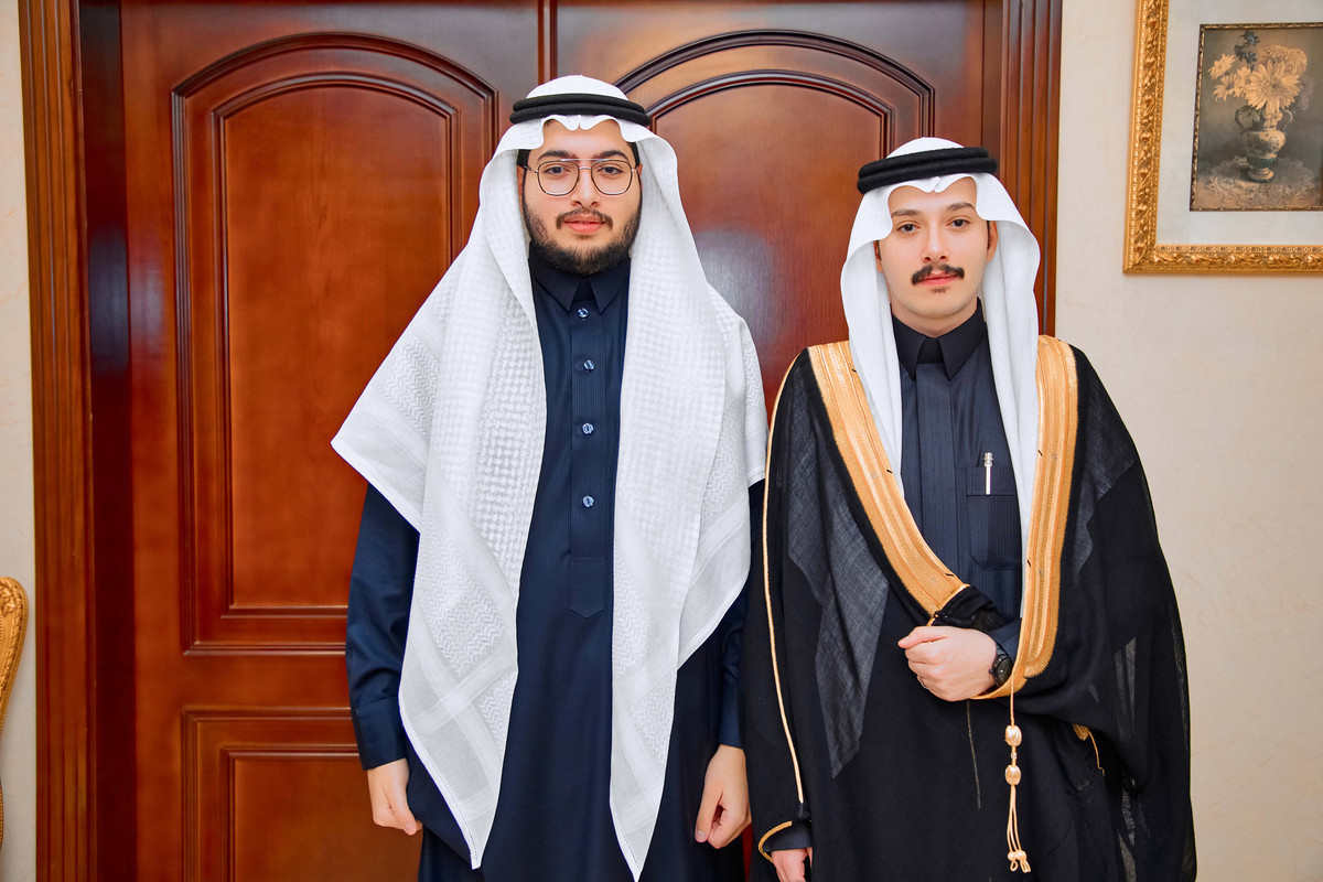 freelancers-C76-A3899