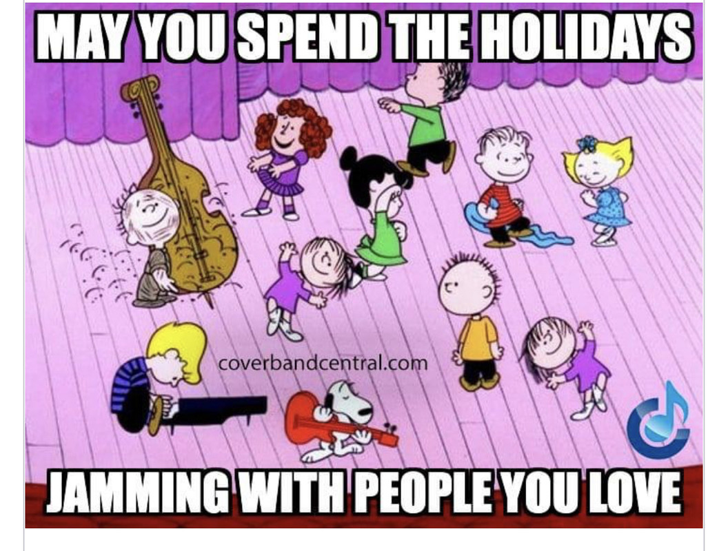 7FC3EACF-3CBF-4567-AAAA-55EE4E68FCE7