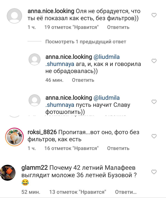 https://i.postimg.cc/Gh2GHk8b/IMG-20220107-155155.jpg