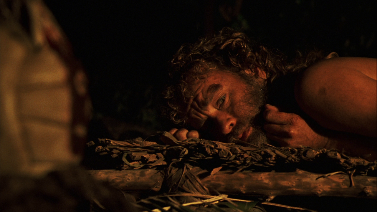 vlcsnap-2024-03-03-18h15m58s902