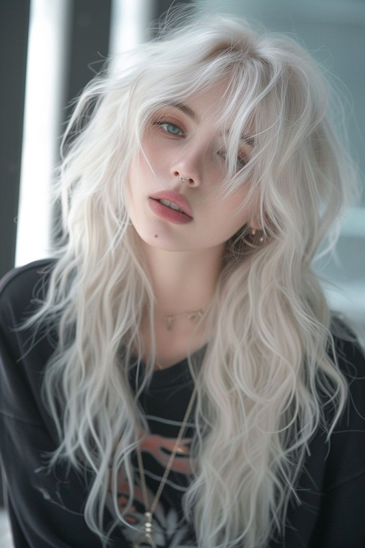 91-Shaggy-Mullet-Hair-Ideas-For-Women.jp