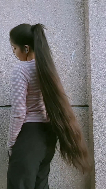 IMG_20230610_23482884