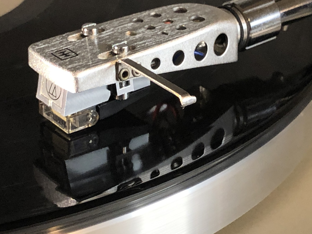 84478B47-AF95-4BB5-ABAE-1E084E50B594