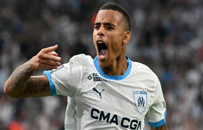 Soi kèo tài xỉu, phạt góc trận Rennes vs Marseille, 01h45 ngày 16/08