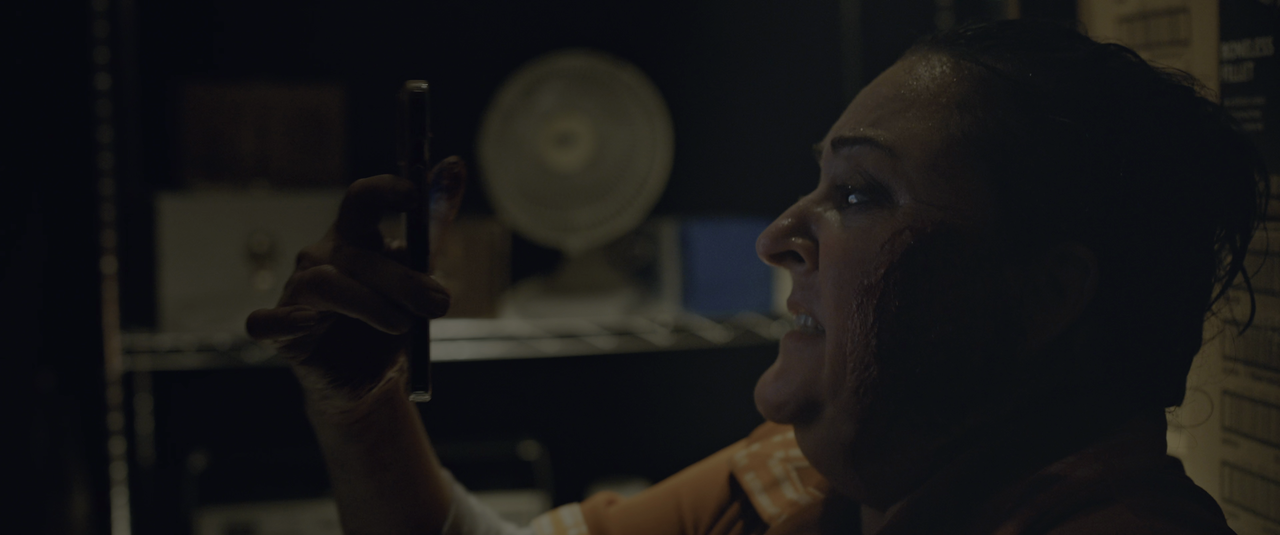 vlcsnap-2023-12-19-10h15m00s660