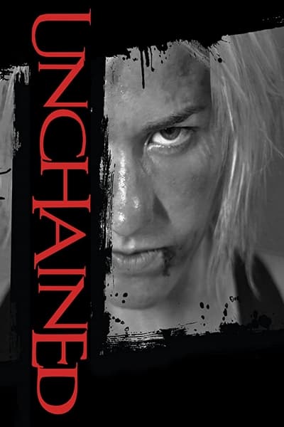 unchained-2021-1080p-amzn-web-dl-ddp2-0-
