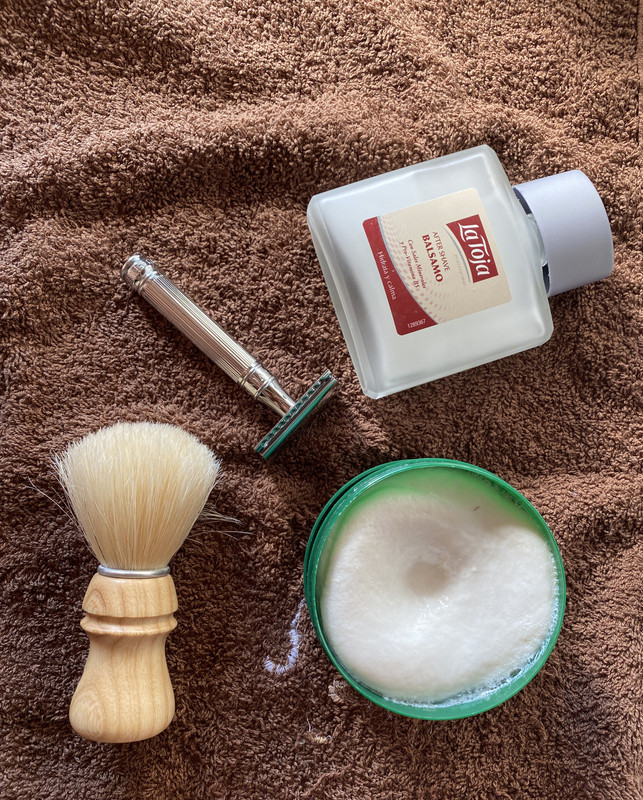 A7A4E19F-F8B5-413B-9F90-9966B04BE68F