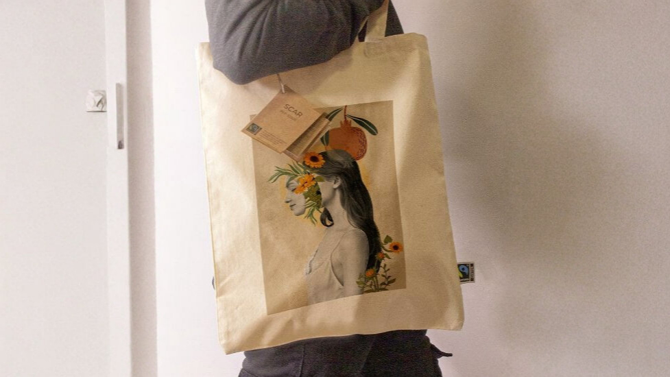 0017614-52526-bolsa-fairtrade-scar-bodeg