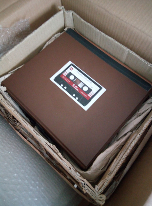 IMG_20191007_141202_2CS