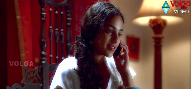 vlcsnap-2232-03-15-14h16m01s779