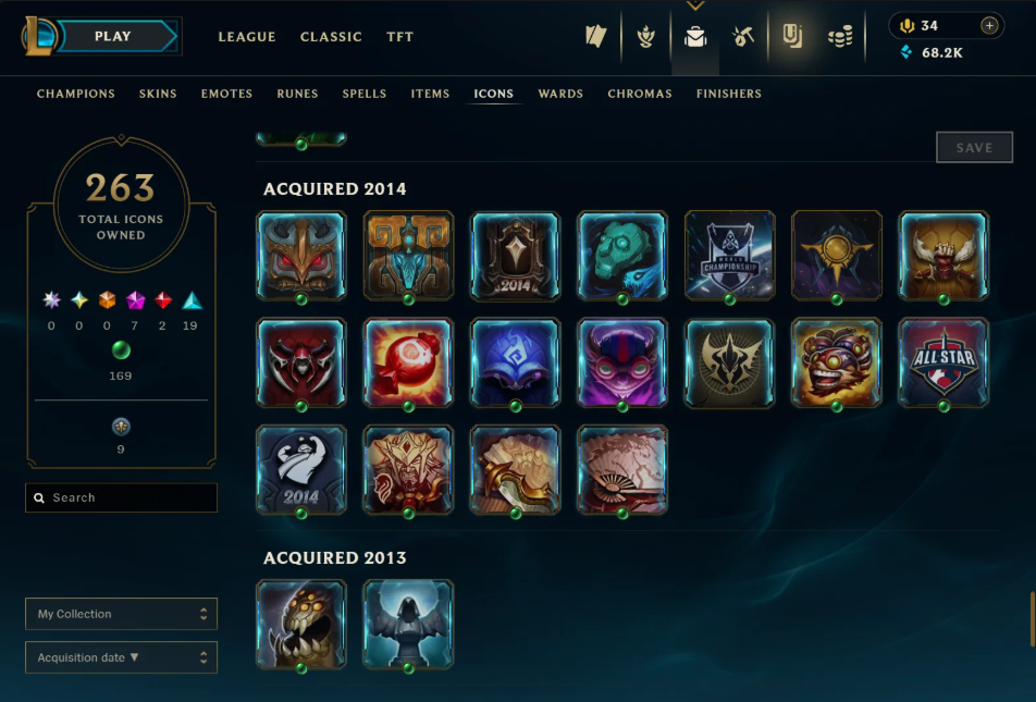 Screenshot 2026 10 08 203634