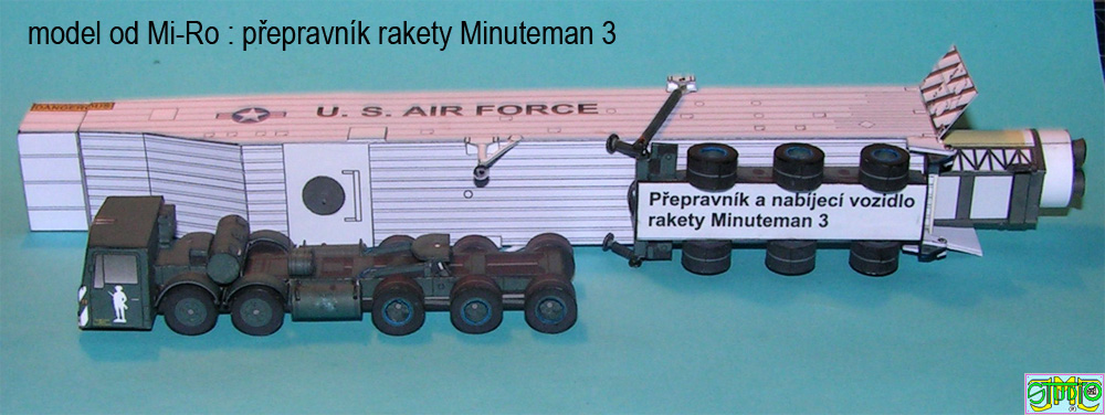 Mi-Ro Voj1516_LGM-30G_6