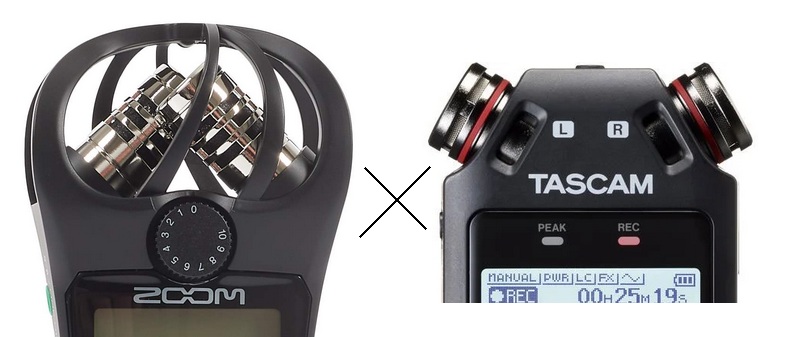 [Image: tas-x-zoo.jpg]