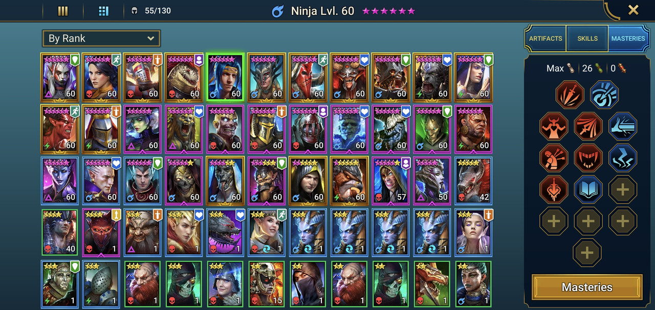 Screenshot_20220121-181546_Raid