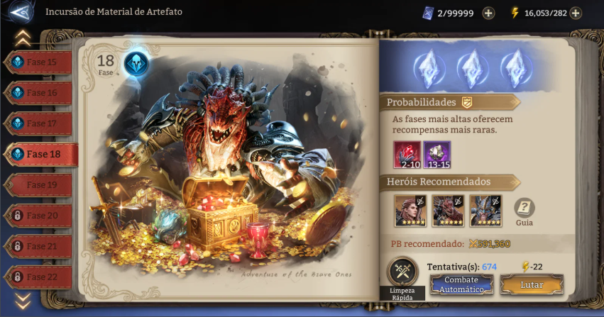 Screenshot 2026 08 15 232725