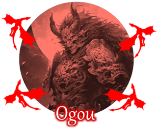 https://i.postimg.cc/Gh2R3Z4V/ogou-3.png