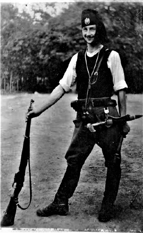 [Слика: Screenshot-1.png]