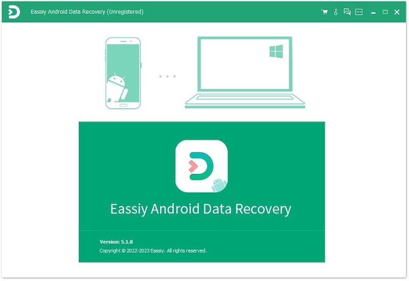 Eassiy-Android-Data-Recovery.jpg