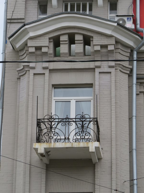 https://i.postimg.cc/Gh2TGJVL/113-IMG-6553.jpg