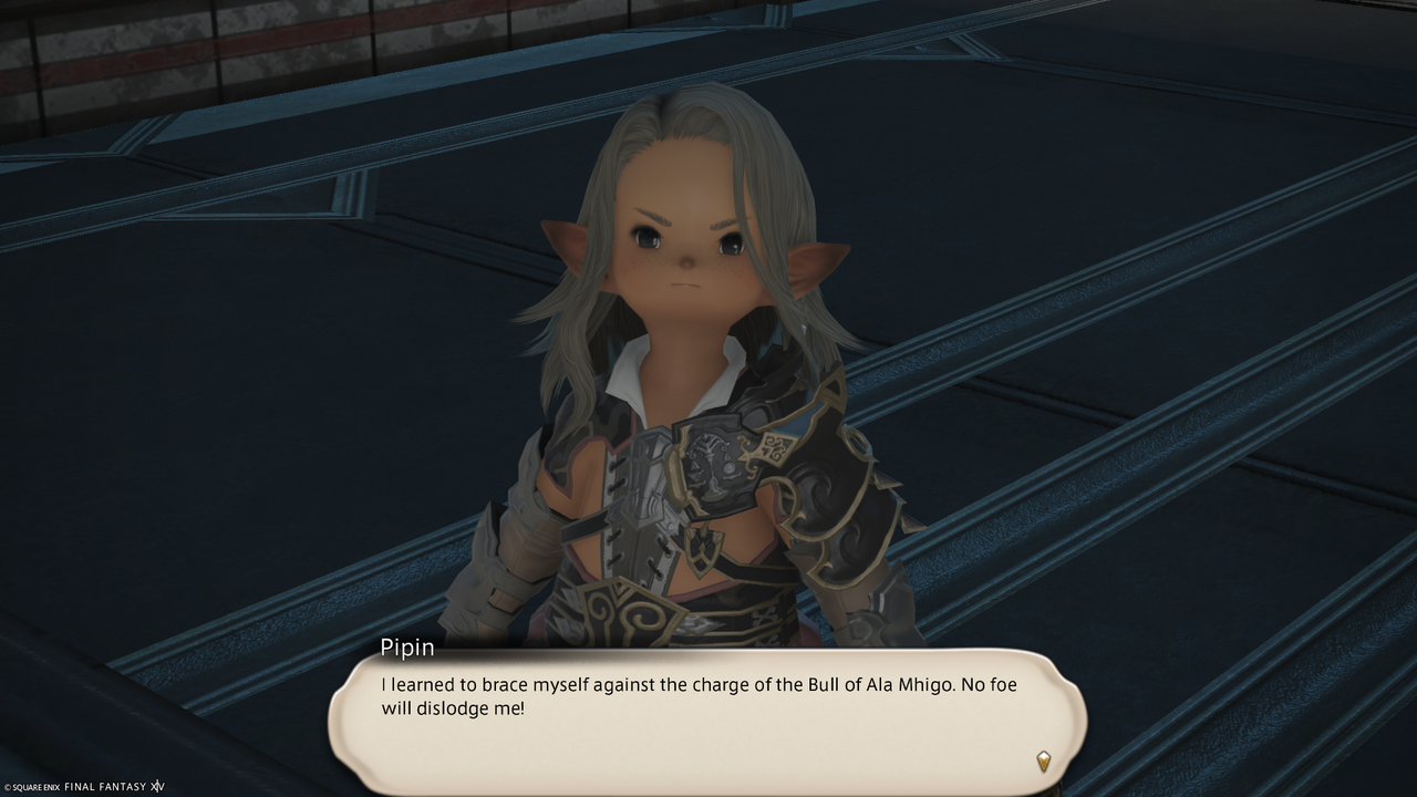 ffxiv-03072024-210808-995.png