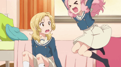 Forum Image: https://i.postimg.cc/Gh2Td3Mh/tumblr-pg8xnm-UKQO1uyc50u-400.gif