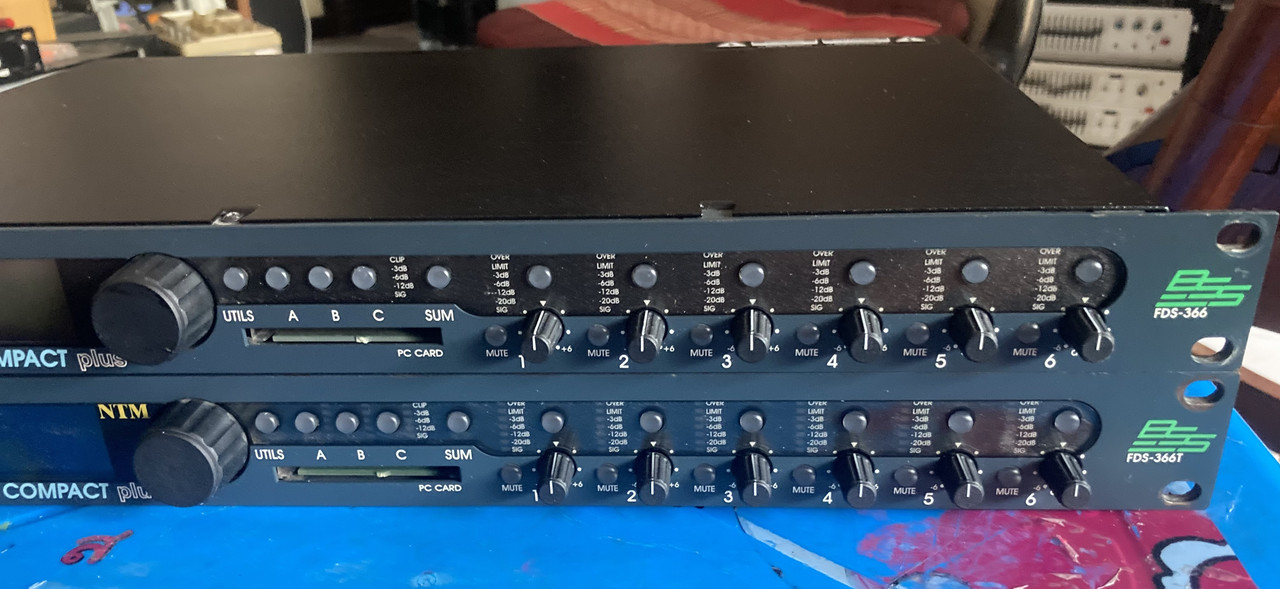 D69EDE5B-B7F6-4DCF-B65F-DC83D45D0AFC