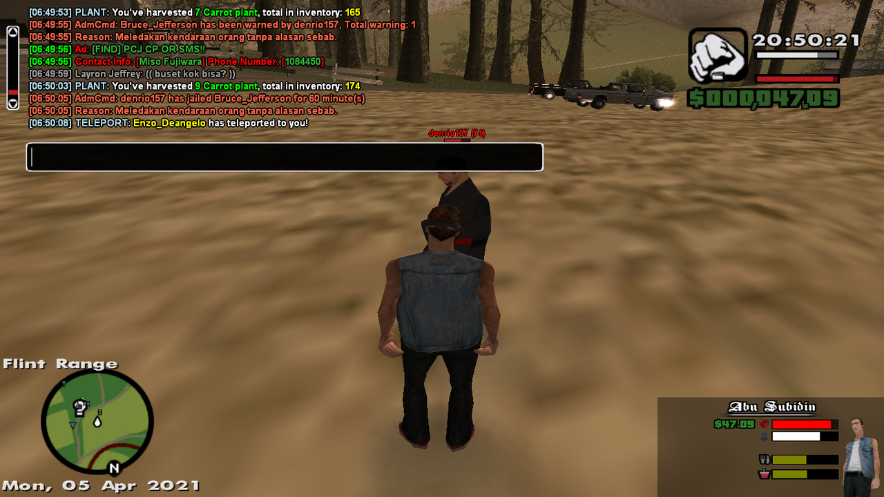 Screenshot-70.png