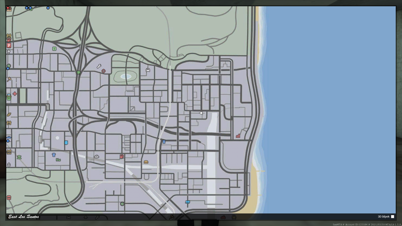 mta-screen-2021-03-10-09-12-28.png