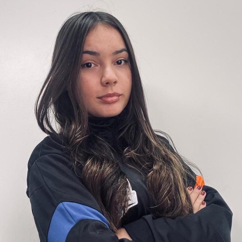 fotos dos membros