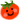 470