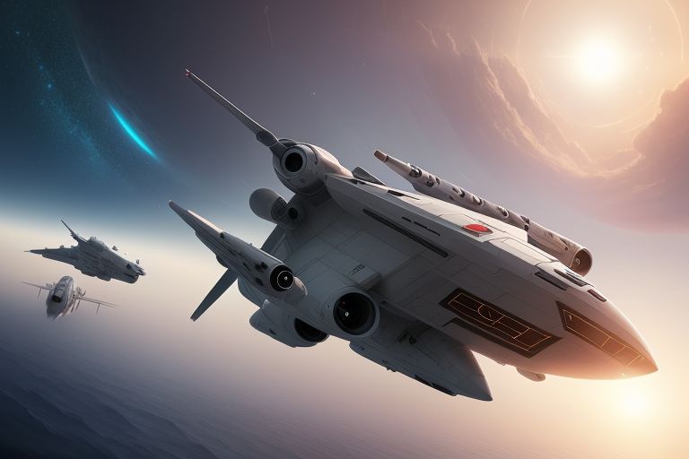 Battle-alert-on-the-Imperial-S-15