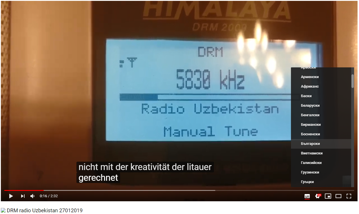 sub1