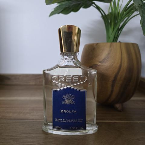 Erolfa