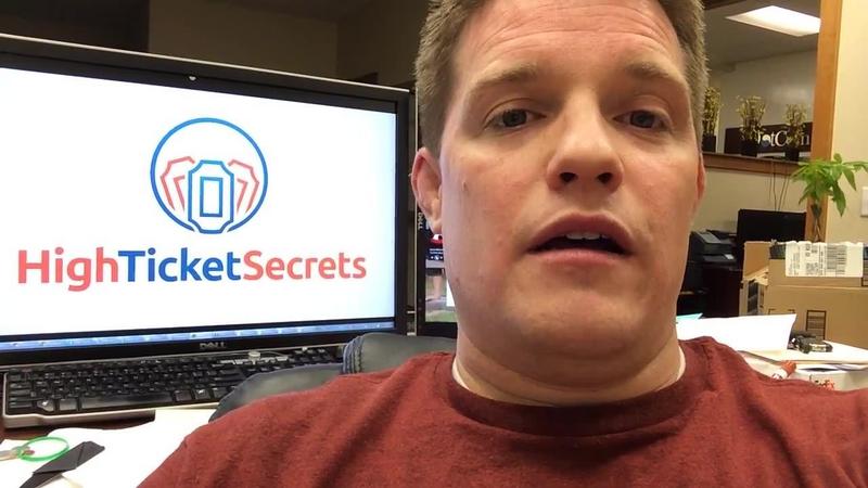 G-PRussell-Brunson-High-Ticket-Secrets.jpg