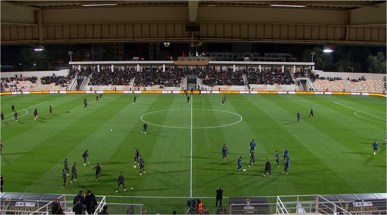 Snap 2026 01 24 at 19 39 27