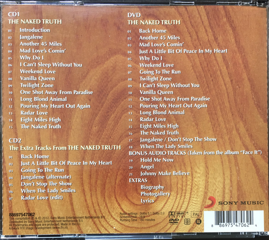 B53EB71A-10F5-42E3-B11C-7762205E8CAB